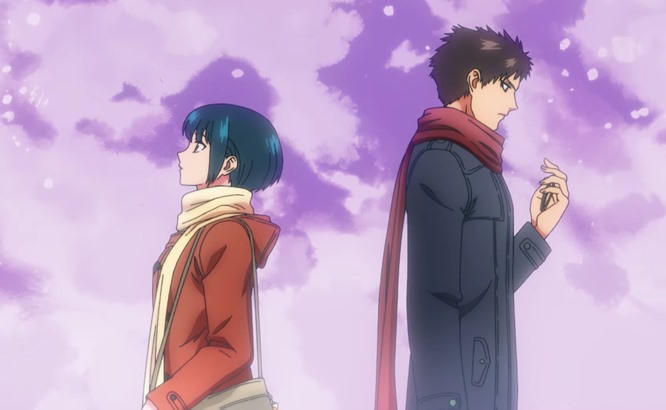 Malevolent-Spirits-Mononogatari-trailer