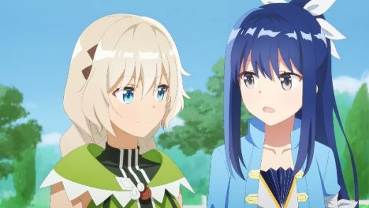 Management-of-Novice-Alchemist-teaser-trailer-520x294-1