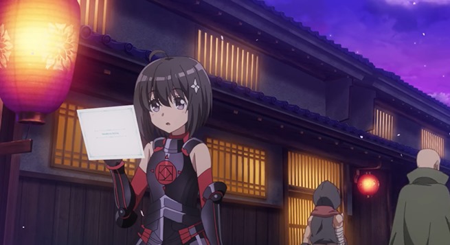 Maple-in-Bofuri-Season-2