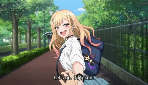 Marin-Kitagawa-Episode-2-my-dress-up-darling-520x300-1