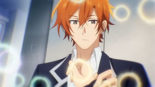 Miyano-realizing-how-beautiful-Sasaki-is-Episode-4-520x292-1