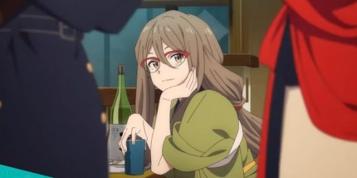 Mizuki-Nakahara-from-Lycoris-Recoil-520x260-1