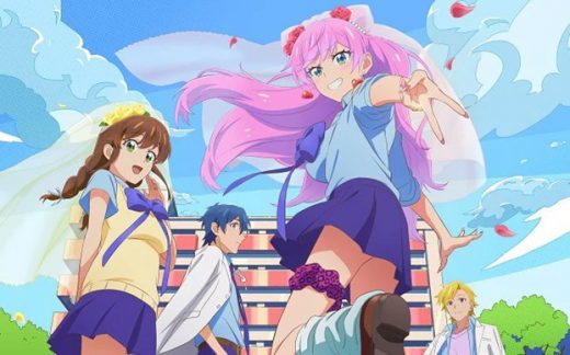 More-Than-a-Married-Couple-But-Not-Lovers-520x324-1