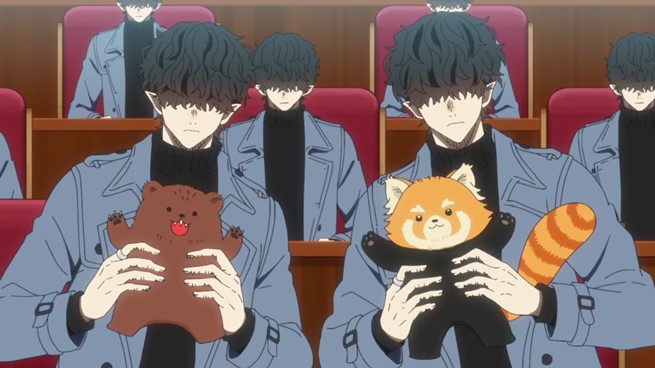 Mr-Villains-Day-Off-new-trailer