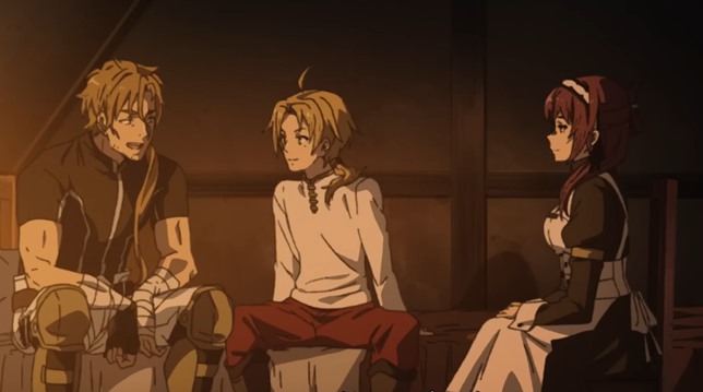 Mushoku-Tensei-Season-2-Rudeus