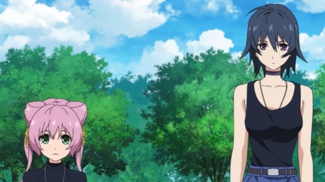 Muv-Luv-Alternative-new-characters