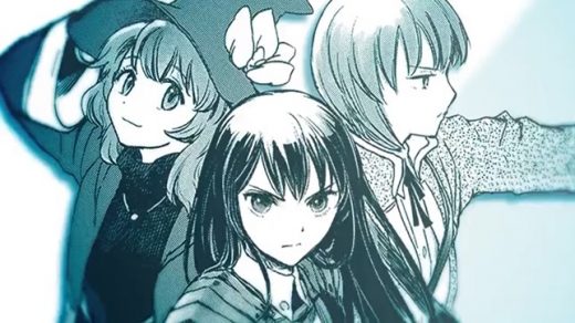 My-Daughter-Left-the-Nest-and-Returned-an-S-Rank-Adventurer-anime-adaptation-520x292-1