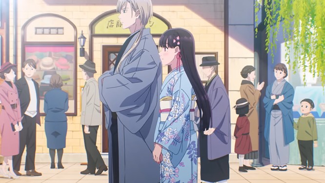 My-Happy-Marriage-opening-animation-1