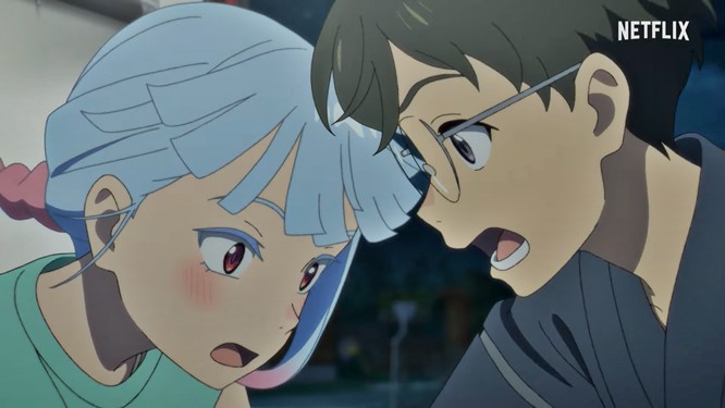 My-Oni-Girl-second-trailer