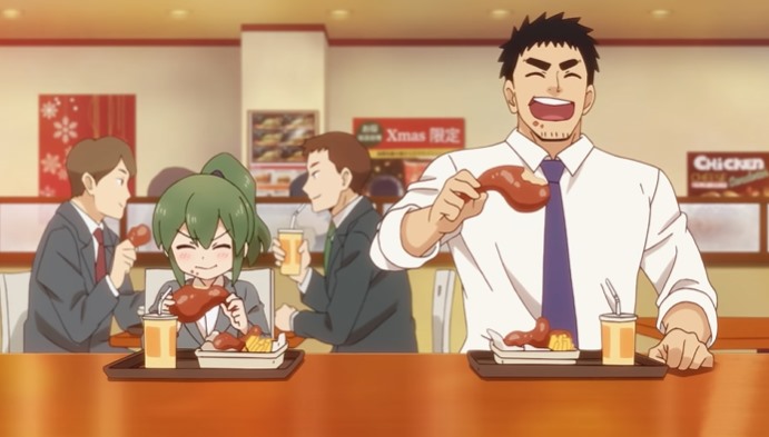 My-Senpai-is-Annoying-Igarashi-and-Takeda