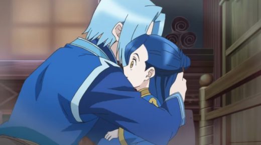 Myne-Season-3-of-Ascendance-of-a-Bookworm-520x290-1