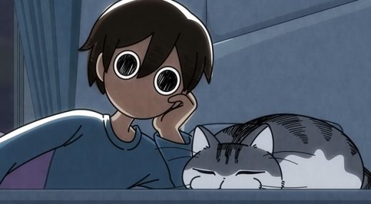 Nights-with-a-Cat-anime-series-520x286-1