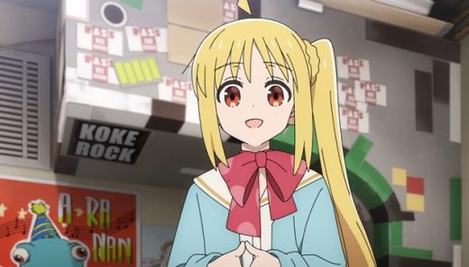 Nijika-Ijichi-in-Bocchi-the-Rock-520x297-1