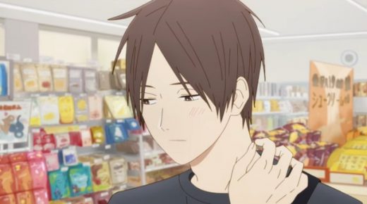 Play-It-Cool-Guys-Hayate-Ichikura-character-video-520x290-1