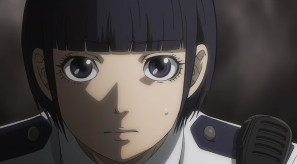 Police-in-a-Pod-old-school-anime-style