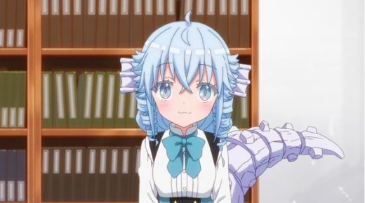 RPG-Real-Estates-Fa-520x289-1