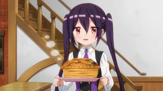 RPG-Real-Estates-Rakira-character-video-520x292-1