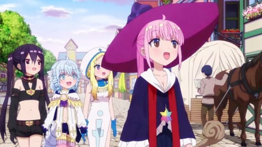 RPG-Real-Estates-four-lolis-520x293-1