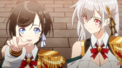 Reborn-to-Master-the-Blades-Rafinha-and-Inglis-520x293-1