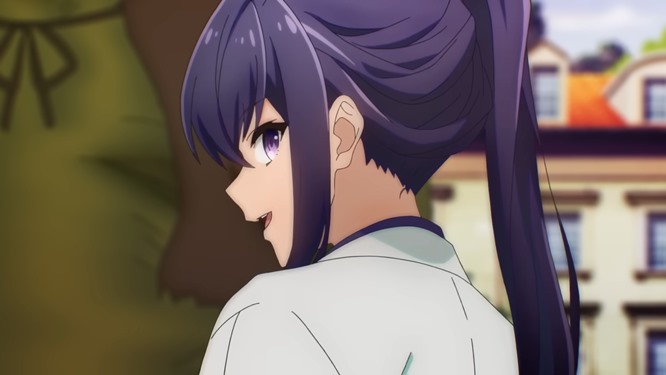 Reign-of-the-Seven-Spellblades-Nanao