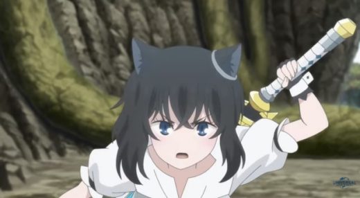 Reincarnated-as-a-Sword-trailer-520x286-1