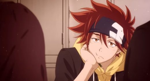 SK8-the-Infinity-Season-2-520x282-1