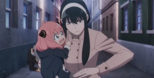 SPY-X-FAMILY-COUR-2-TRAILER-520x263-1