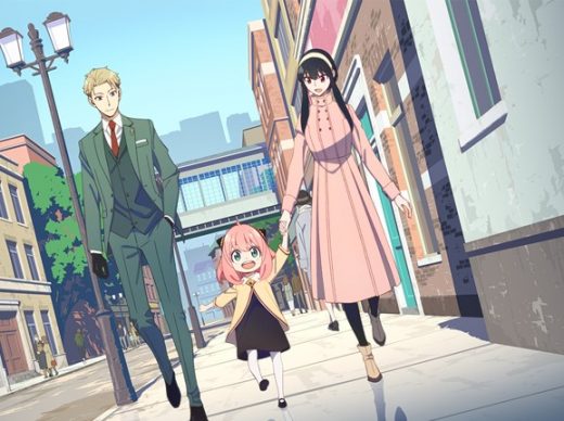 SPY-x-FAMILY-visual-520x388-1
