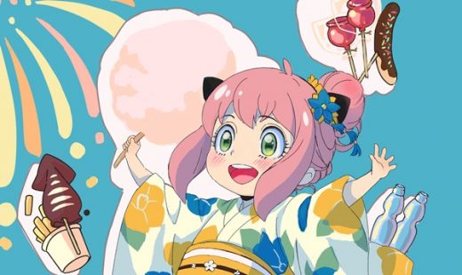 SPY-x-FAMILYs-Anya-summer-visual-Anya-in-a-yukata-520x310-1