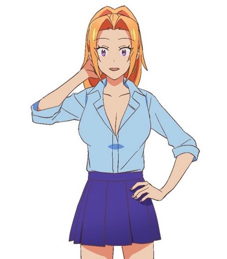 Sachi-Takamiya-played-by-Minami-Takahashi-More-Than-a-Married-Couple-But-Not-Lovers-anime-455x520-1