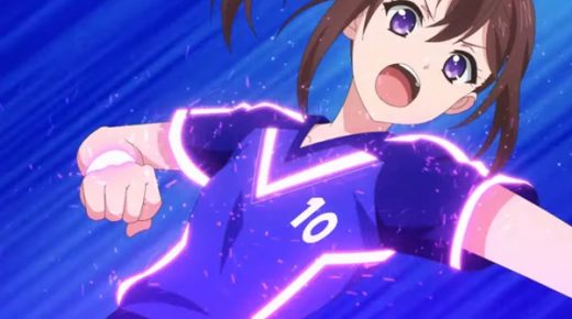 Saki-Kodaka-in-Extreme-Hearts-520x290-1