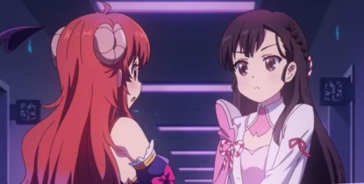 Sakura-Chiyoda-in-The-Demon-Girl-Next-Door-2-520x263-1