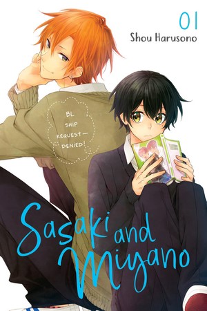Sasaki-and-Miyano-Volume-1