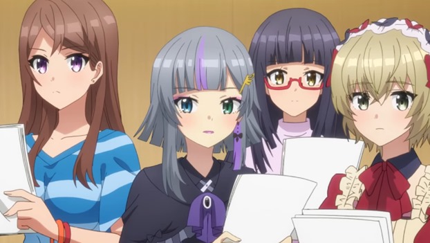 Seiyuu-from-sixth-CUE-trailer