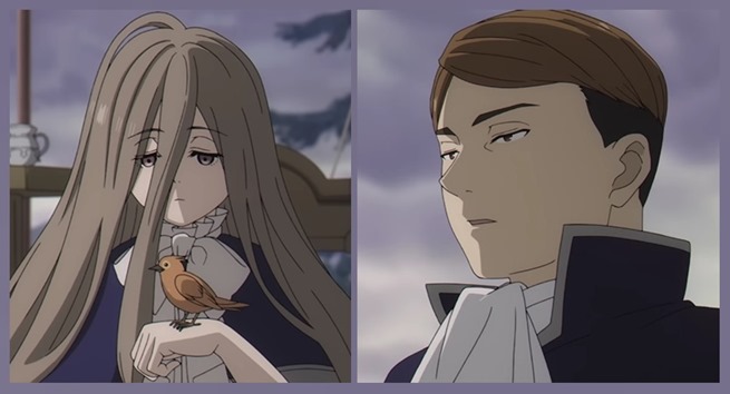 Sense-and-Genau-in-Frieren-1