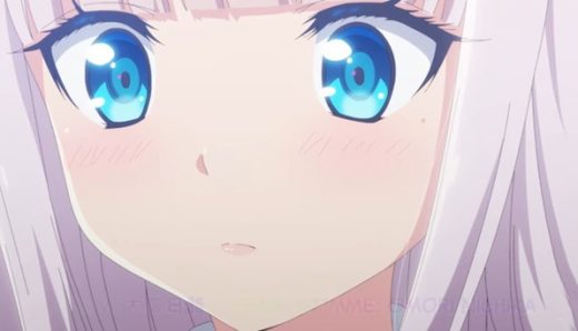 She-Professed-Herself-visual-520x298-1