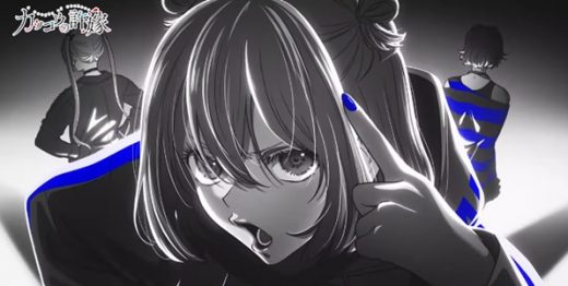 Shikaku-Unmei-A-Couple-of-Cuckoos-ending-theme-ending-animation-520x262-1