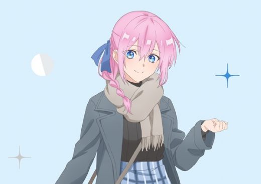 Shikimori-in-her-winter-coat-520x367-1