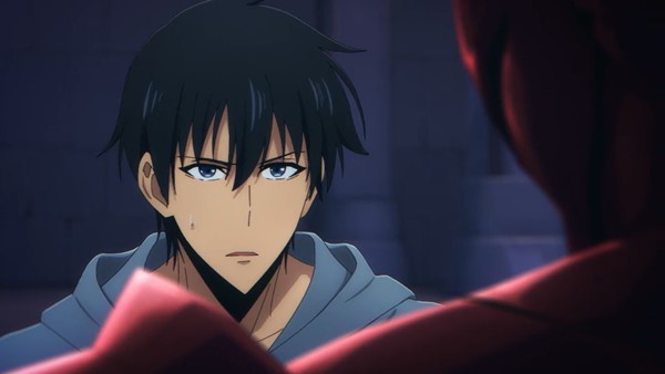 Solo-Leveling-Episode-11-fight