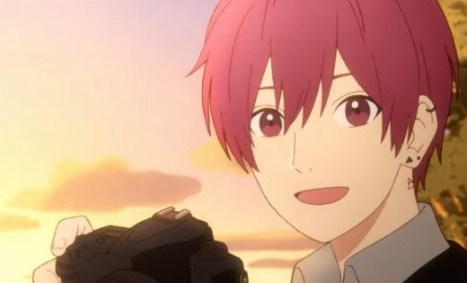 Souma-Shiki-from-Play-It-Cool-Guys-520x315-1