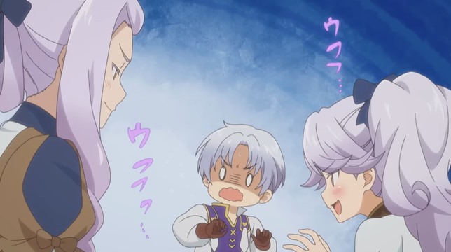 Sweet-Reincarnation-anime-Pas