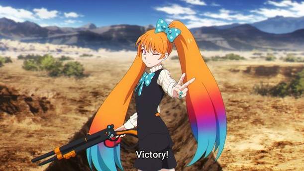 Takt-Op-Destiny-victory-against-the-D2s