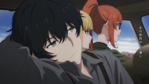 Takt-by-Ryo-music-video-520x292-1