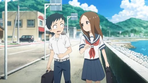 Teasing-Master-Takagi-san-movie-520x293-1