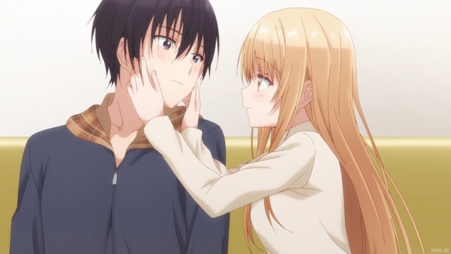 The-Angel-Next-Door-Spoils-Me-Season-1-Episode-12