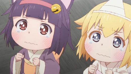 The-Company-Slave-Wants-to-be-Healed-by-a-Little-Ghost-Girl-520x294-1