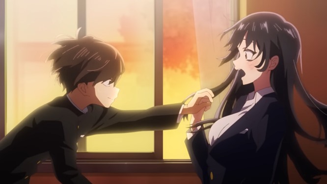 The-Dangers-in-My-Heart-animes-Kyotaro-and-Anna