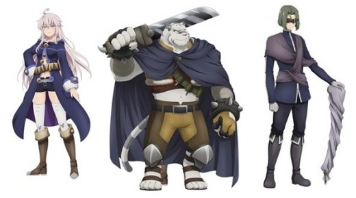 The-Dawn-of-the-Witch-Zero-Mercenary-and-Minister-520x289-1