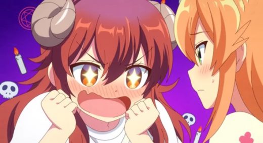 The-Demon-Girl-Next-Door-Season-2-Shamiko-520x284-1