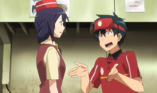The-Devil-is-a-Part-Timer-Sadao-Maou-520x309-1